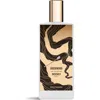 Memo Sherwood Eau De Parfum In No Color