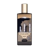 Memo Sicilian Leather Eau De Parfum 75 ml