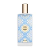 Memo Sintra Eau De Parfum 75 ml