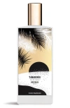 MEMO MEMO TAMARINDO EAU DE PARFUM