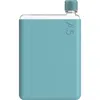 Memobottle A5  In Green