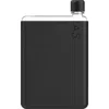 Memobottle A5  In Black