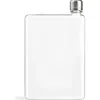 Memobottle A5
