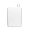 Memobottle A5  In White