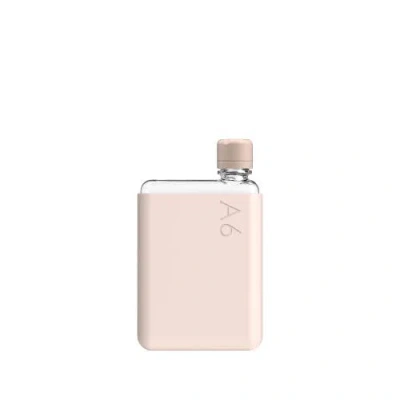 Memobottle A6