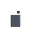 Memobottle A6  In Blue