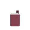Memobottle A6  In Purple