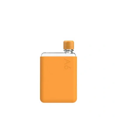 Memobottle A6
