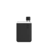 Memobottle A6  In Black