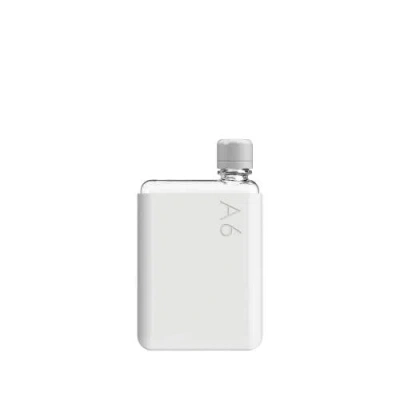 Memobottle A6