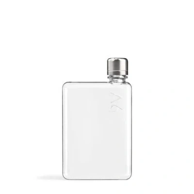 Memobottle A6