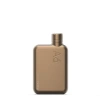 Memobottle A6  In Brown