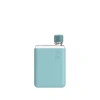 Memobottle A6  In Green