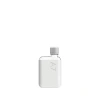Memobottle A7  In Gray
