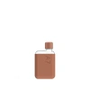 Memobottle A7  In Brown