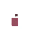 Memobottle A7  In Purple