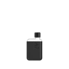Memobottle A7