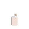 Memobottle A7  In Pink