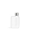 Memobottle A7