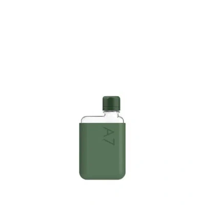 Memobottle A7