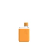 Memobottle A7  In Orange
