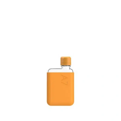 Memobottle A7