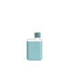 Memobottle A7  In Green
