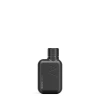 Memobottle A7  In Black