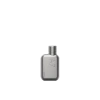 Memobottle A7