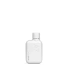 Memobottle A7  In White
