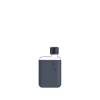 Memobottle A7