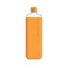 Memobottle Slim
