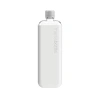 Memobottle Slim