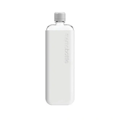 Memobottle Slim
