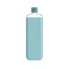 Memobottle Slim