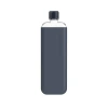 Memobottle Slim