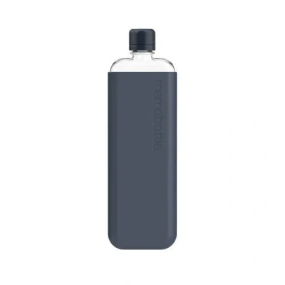 Memobottle Slim