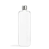 Memobottle Slim