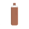 Memobottle Slim