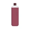 Memobottle Slim