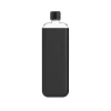 Memobottle Slim