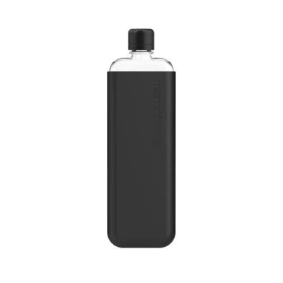 Memobottle Slim