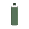 Memobottle Slim