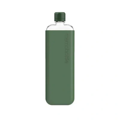 Memobottle Slim