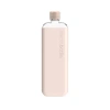 Memobottle Slim