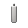 Memobottle Slim