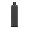 Memobottle Slim