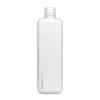 Memobottle Slim