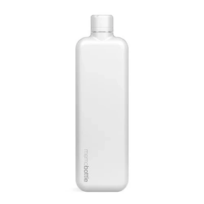 Memobottle Slim