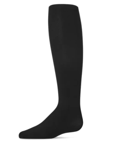 MEMOI MEMOI BASIC COMPLETE OPAQUE TIGHTS